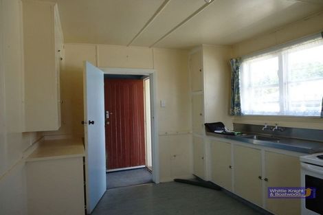 Photo of property in 53 High Street, Leeston, 7632