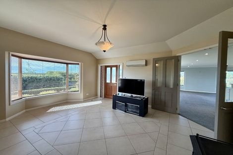 Photo of property in 75 Frasers Road, Tinwald, Ashburton, 7778