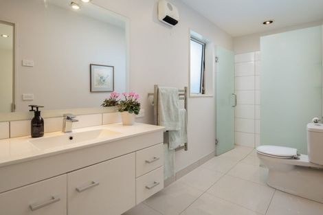 Photo of property in 10 Windsor Close, Springlands, Blenheim, 7201