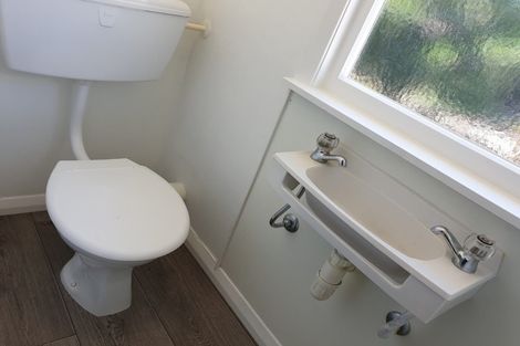 Photo of property in 12 Mchardy Street, Havelock North, 4130