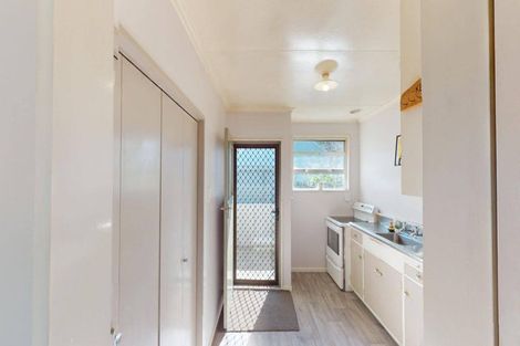 Photo of property in 8 Kiwi Court, Roslyn, Palmerston North, 4414