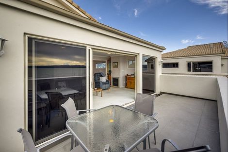 Photo of property in 75 Hardinge Road, Ahuriri, Napier, 4110