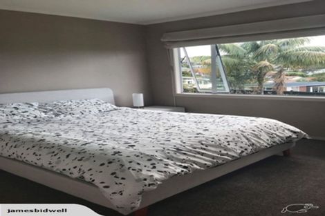 Photo of property in 1/11 Penning Road, Milford, Auckland, 0620