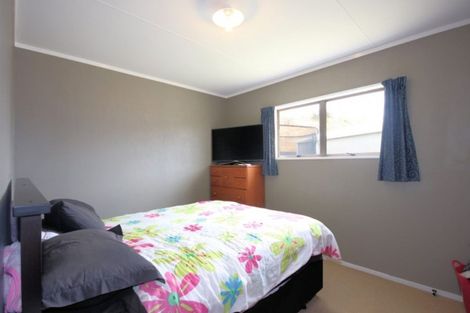 Photo of property in 4 Syme Crescent, Kawerau, 3127