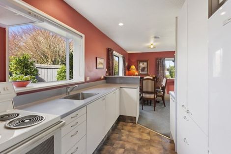 Photo of property in 21 Wilkin Street, Tinwald, Ashburton, 7700