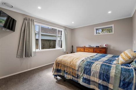 Photo of property in 236 Ranolf Street, Glenholme, Rotorua, 3010
