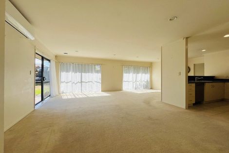 Photo of property in 4a Temple Street, Meadowbank, Auckland, 1072