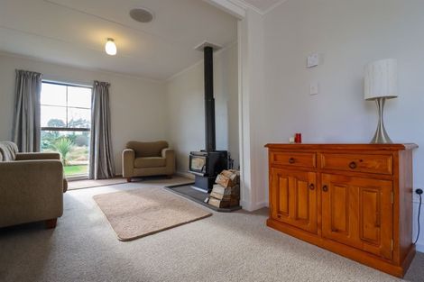 Photo of property in 13 Blue Cliffs Road, Saint Andrews, 7988