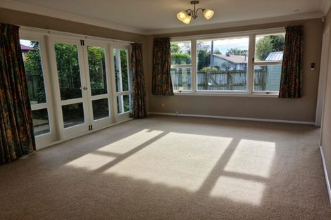 Photo of property in 11 Westerleigh Street, Bishopdale, Christchurch, 8053