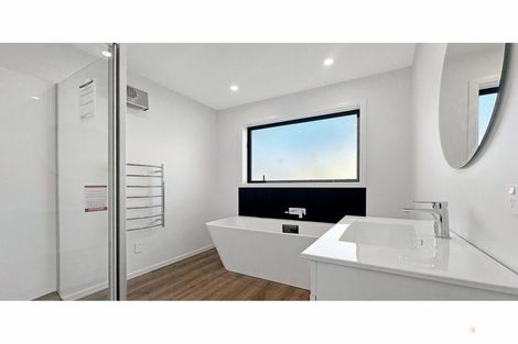 Photo of property in 36b Jellicoe Street, Oceanview, Timaru, 7910