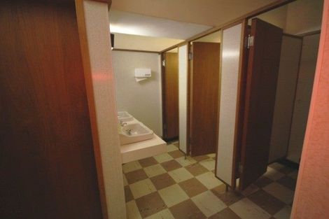 Photo of property in 1695aug Princes Street, Strathern, Invercargill, 9812