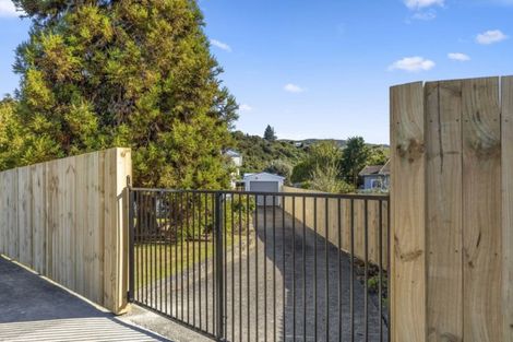 Photo of property in 22 Richard Grove, Stokes Valley, Lower Hutt, 5019