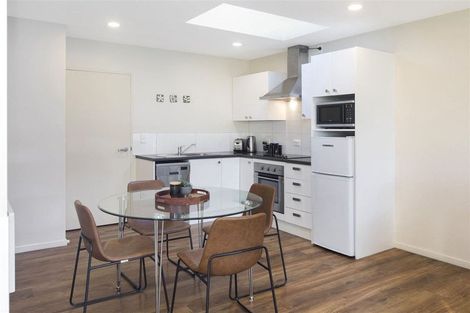 Photo of property in 1 Pemberton Drive, Amberley, 7410