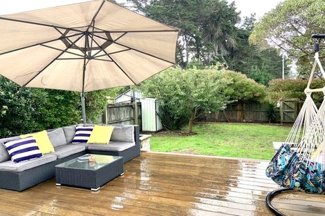 Photo of property in 14 Rawhiti Avenue, New Brighton, Christchurch, 8083