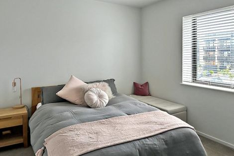 Photo of property in 103/38e Fraser Avenue, Northcote, Auckland, 0627