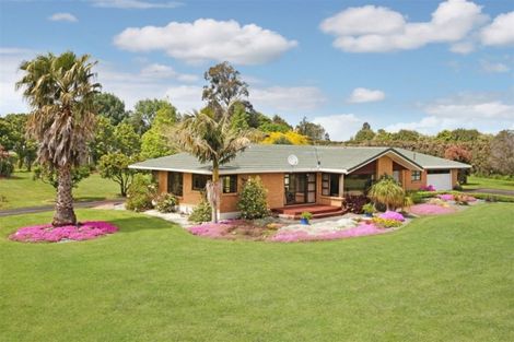 Photo of property in 42 Island View Road, Karaka, Papakura, 2580