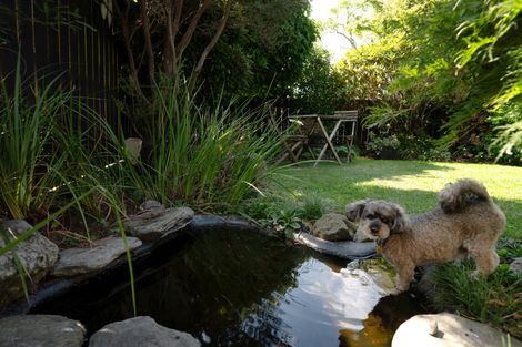 Photo of property in 5a Streamdale Place, Ngongotaha, Rotorua, 3010