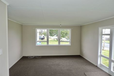 Photo of property in 3 Bond Street, Huntly, 3700