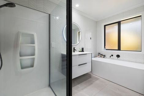 Photo of property in 20 Rose Berry Crescent, Flagstaff, Hamilton, 3210