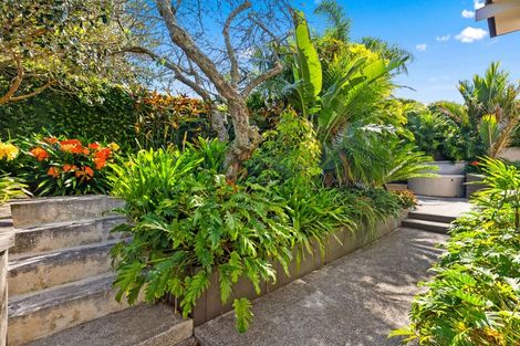 Photo of property in 1/1 Park Avenue, Takapuna, Auckland, 0622