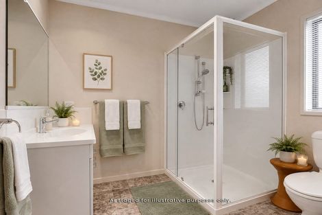 Photo of property in 35 Albero Drive, Ohauiti, Tauranga, 3112