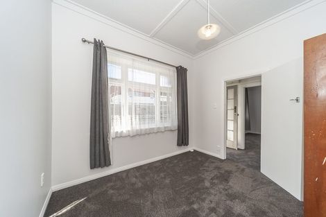 Photo of property in 299 Mansfield Street, Newtown, Wellington, 6021