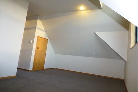 Photo of property in 3/194 Whangaparaoa Road, Red Beach, 0932