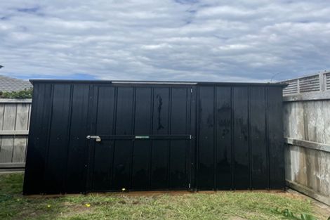 Photo of property in 7 Hiria Crescent, Papamoa Beach, Papamoa, 3118