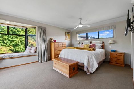 Photo of property in 25 Gillam Crescent, Springfield, Rotorua, 3015