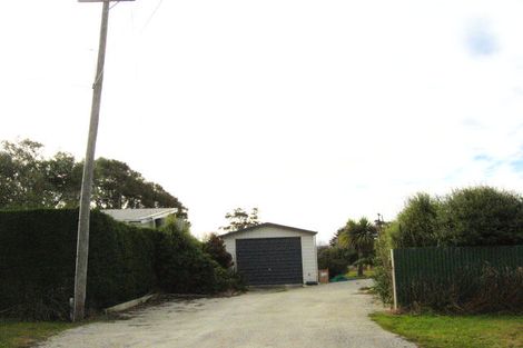 Photo of property in 5 Parata Avenue, Karitane, Waikouaiti, 9471