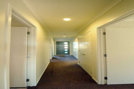 Photo of property in 65 Barnes Street, Pegasus, 7612