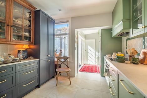 Photo of property in 18 Passmore Crescent, Maori Hill, Dunedin, 9010