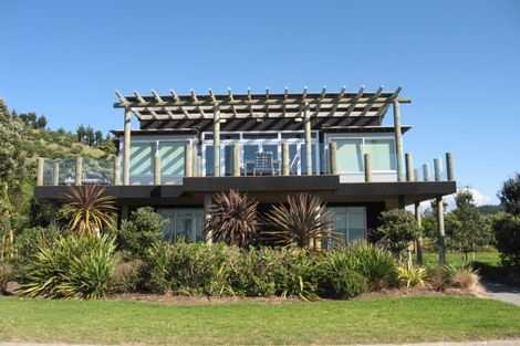 Photo of property in 8 Opito Bay Road, Opito Bay, Whitianga, 3592
