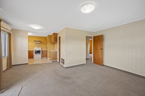 Photo of property in 2/4 King Street, Taradale, Napier, 4112