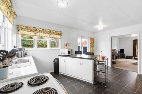 Photo of property in 29 Windsor Street, Terrace End, Palmerston North, 4410