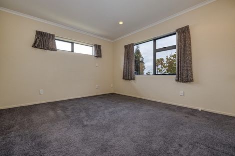 Photo of property in 2/515 Alexandra Street, Te Awamutu, 3800