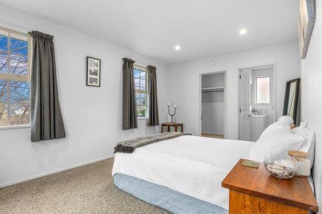 Photo of property in 9e Crohane Place, Addington, Christchurch, 8024
