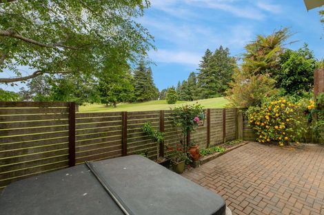 Photo of property in 39a Nikau Street, Springfield, Rotorua, 3015