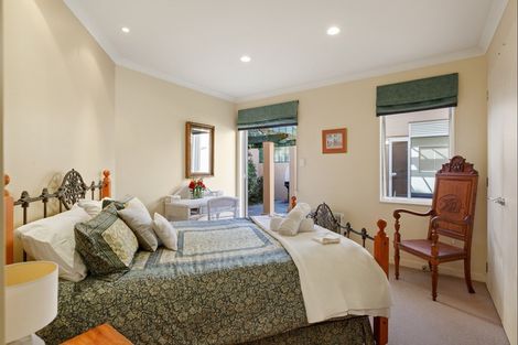 Photo of property in 4 Noel Avenue, Orewa, 0931