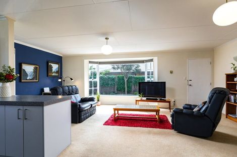 Photo of property in 1/48 Brooklyn Drive, Redwoodtown, Blenheim, 7201