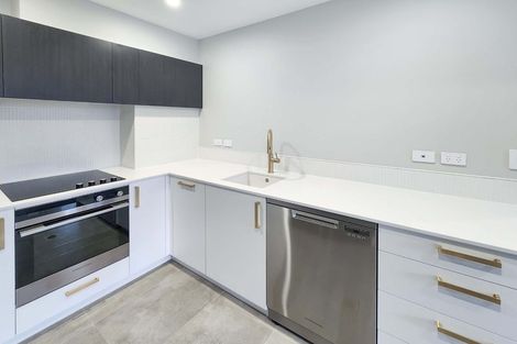 Photo of property in 8/157g Waterloo Road, Hutt Central, Lower Hutt, 5010