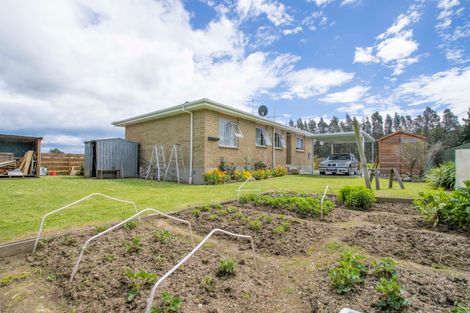 Photo of property in 217 Ball Street, Kingswell, Invercargill, 9812