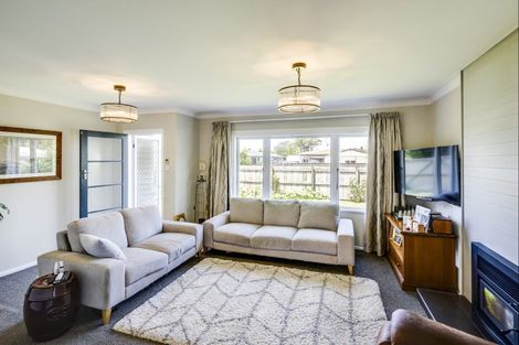 Photo of property in 809 Kennedy Road, Raureka, Hastings, 4120