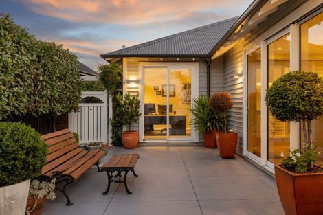 Photo of property in 61 The Esplanade, Pegasus, 7612