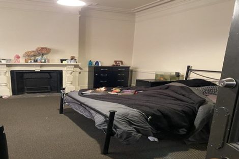 Photo of property in 144 Albany Street, North Dunedin, Dunedin, 9016