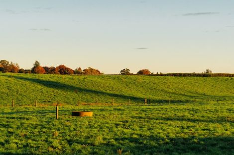 Photo of property in 337 Peacockes Road, Peacocke, Hamilton, 3282