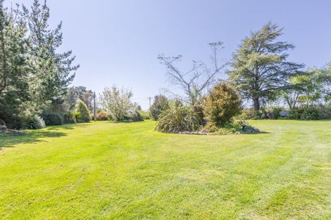 Photo of property in 37 Buckland Street, Tikokino, Waipawa, 4273