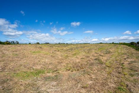 Photo of property in 1091 Arapuni Road, Arapuni, 3481