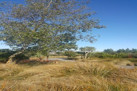 Photo of property in 600 Mill Road, Ohoka, Kaiapoi, 7692