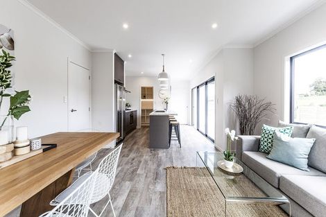 Photo of property in 11 Harrison Drive, Tikipunga, Whangarei, 0112